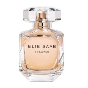 Elie Saab Le Parfum 90ml – дамски тестер