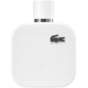 LACOSTE EAU DE LACOSTE L.12.12 BLANC 100ml – мъжки тестер
