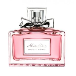 Christian Dior Miss Dior Absoluteli Blooming Edp 100ml – дамски тестер 39,16 € 56