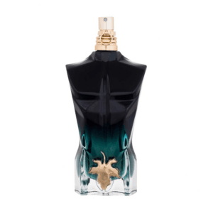 Jean Paul Gaultier Le Beau Le Parfum вода 100мл- Мъжки Тестер