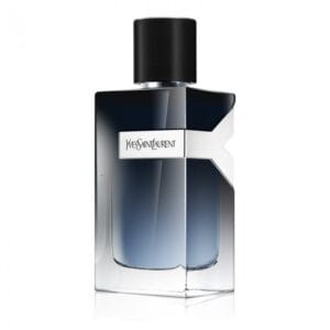 Yves Saint Laurent Y Eau De Parfum 100ml – тестер мъжки
