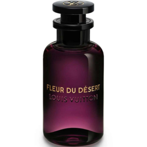 Louis Vuitton Fleur Du Désert EDP 100ml-Унисекс Тестер