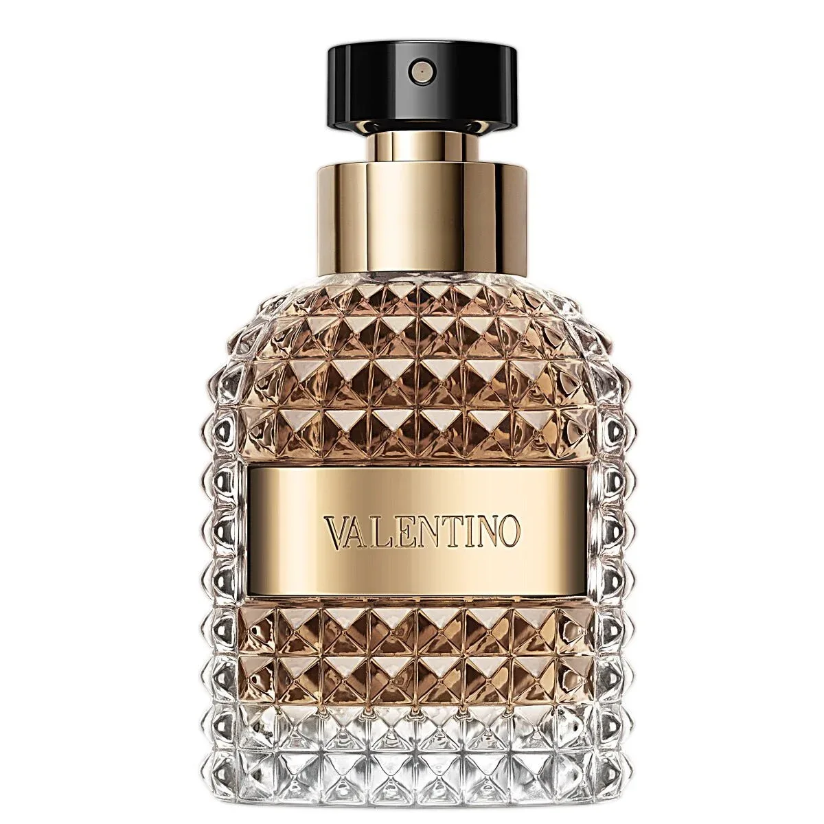 Valentino Uomo 100ml – тестер дамски