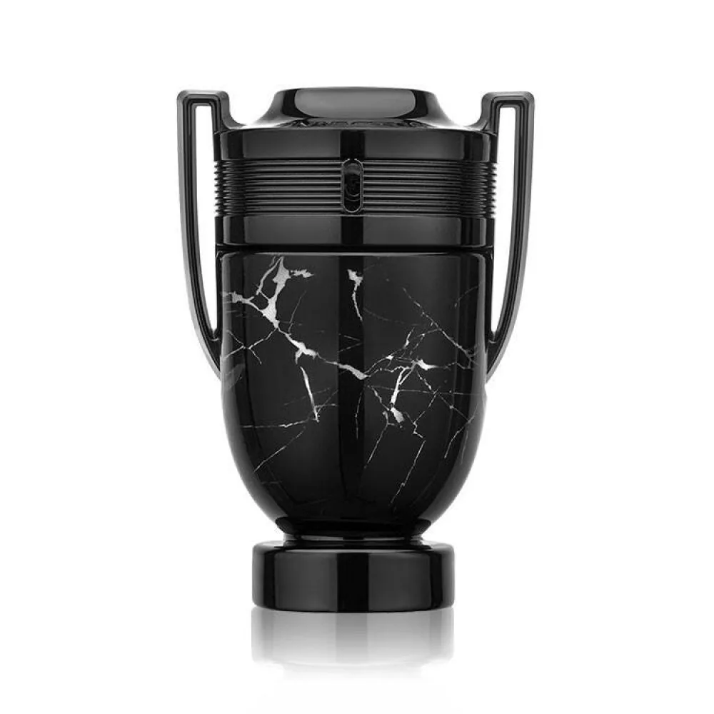 Paco Rabanne Invictus Onux Collector Edition 100ml-мъжки Тестер