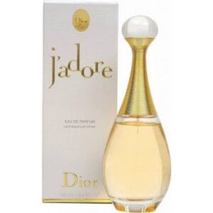 Dior J’adore Edp Yellow 100ml – дамски тестер