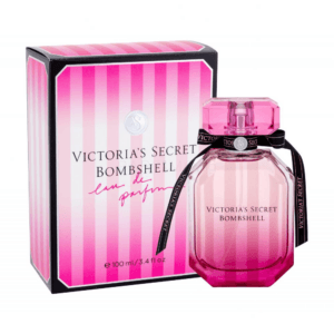 VICTORIA´S SECRET BOMBSHELL Eau de Parfum 100 ml-Дамски Тестер