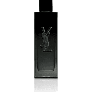 YVES SAINT LAURENT MYSLF 100ml – мъжки тестер