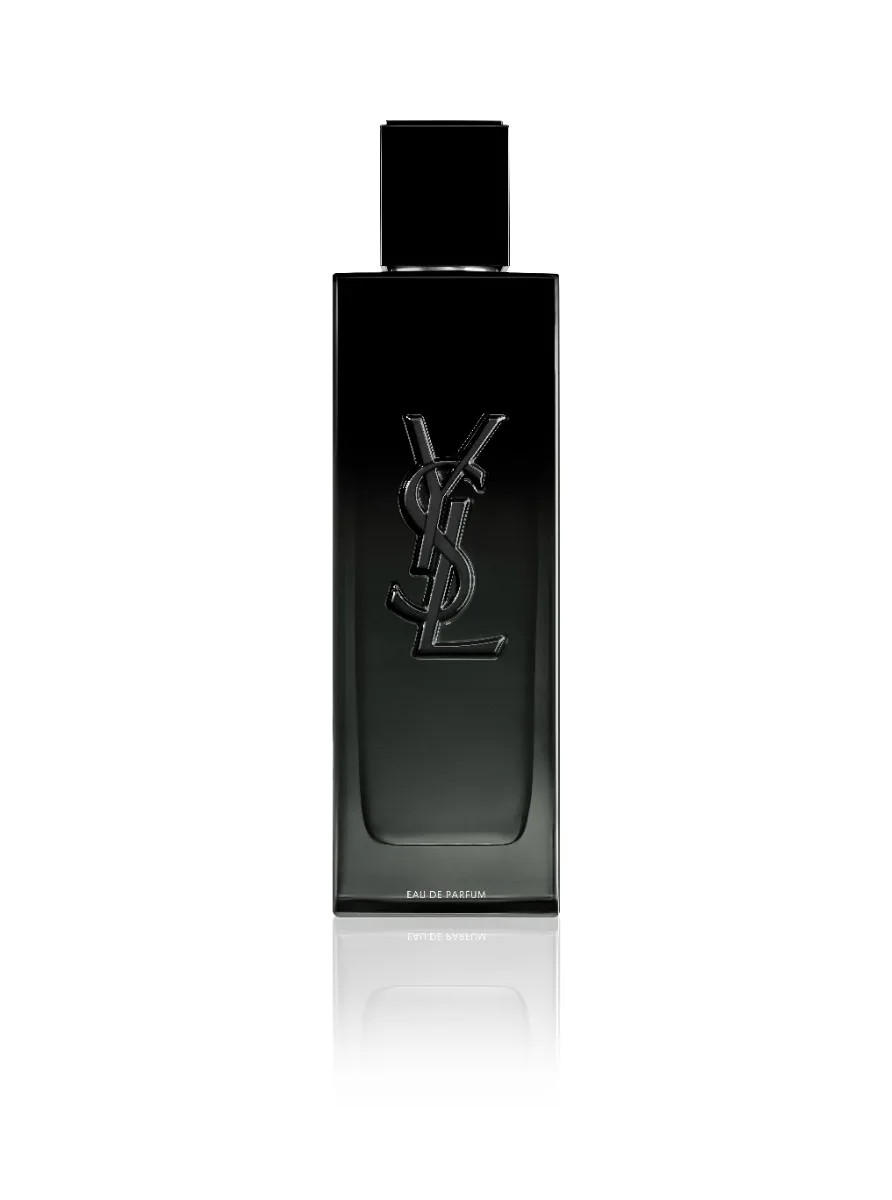 YVES SAINT LAURENT MYSLF 100ml – мъжки тестер