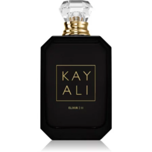 Kayali Elixir Тестер за жени 100 мл.