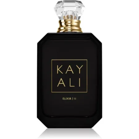 Kayali Elixir Тестер за жени 100 мл.
