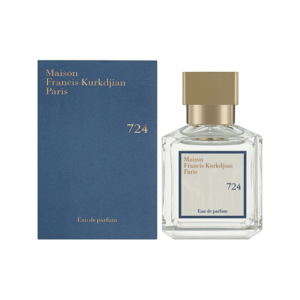 Maison Francis Kurkdjian Oud Satin Mood 70 ml-Тестер Унисекс