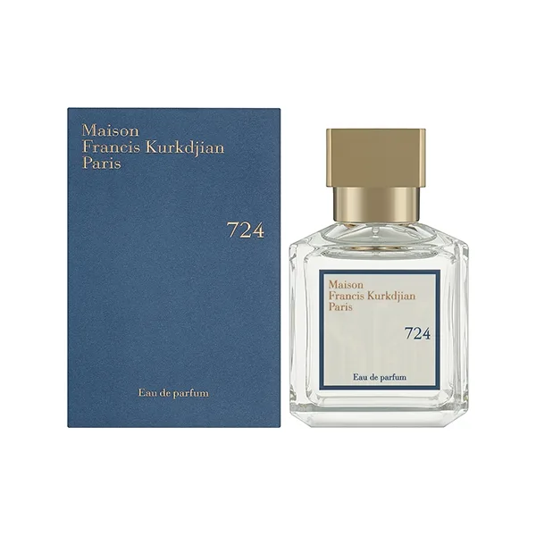 Maison Francis Kurkdjian Oud Satin Mood 70 ml-Тестер Унисекс