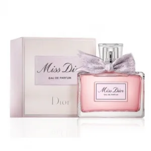 Dior Miss Dior Eau de Parfum 100ml-Дамски Тестер