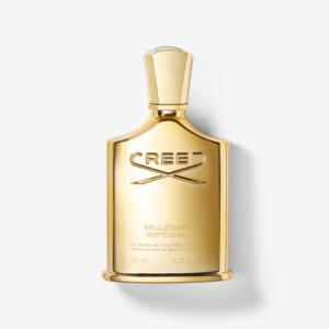 Creed Millesime Imperial Edp 100ml-мъжки Тестер