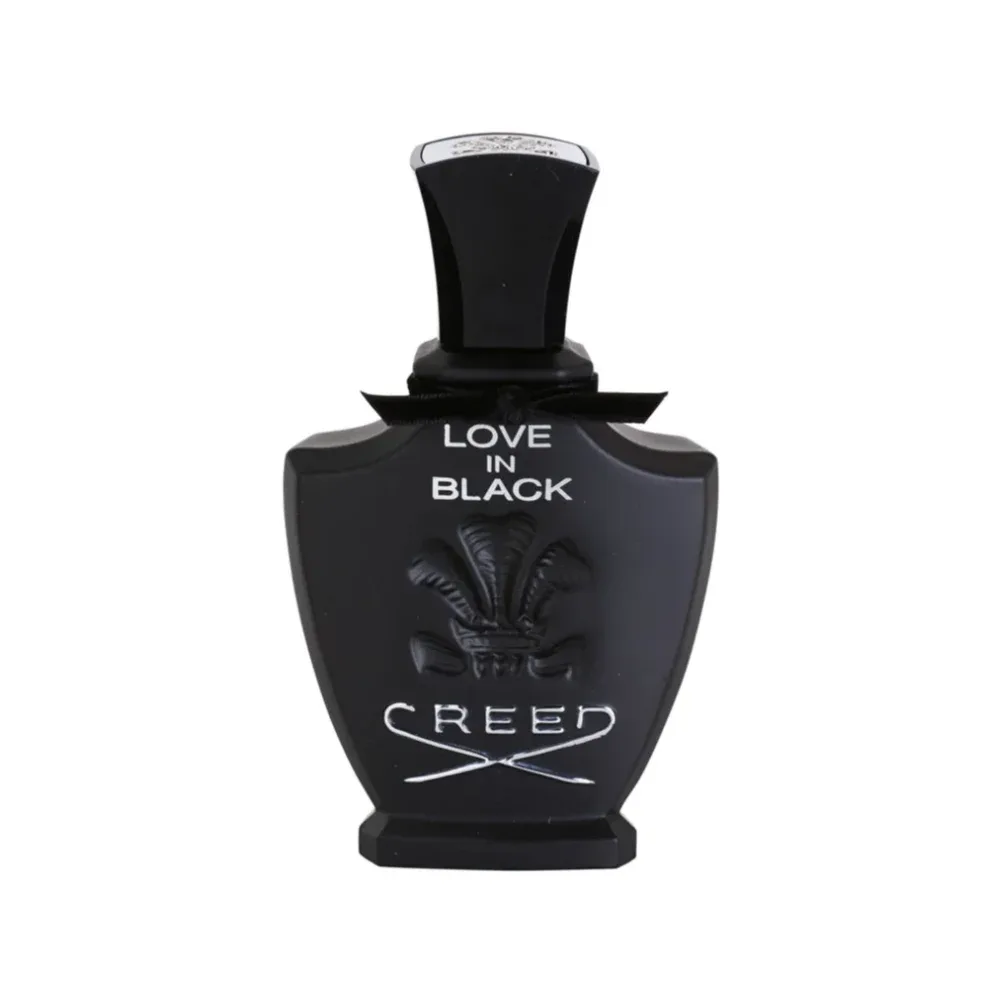 Creed Love in Black 75мл- дамски тестер