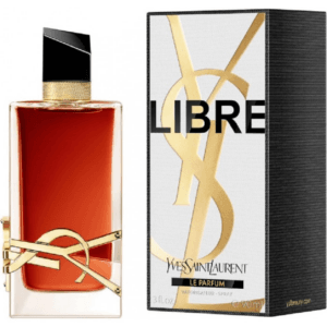 Yves Saint Laurent Libre Le Parfum 90ml- дамски тестер