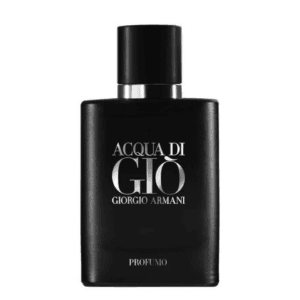 Giorgio Armani Acqua Di Gio Profumo Edp 100ml- мъжки тестер