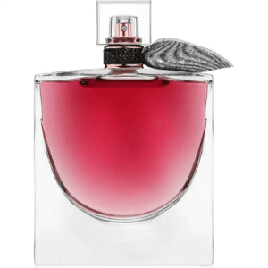 Lancome La Vie Bell Elexir Leau De Parfum 100ml – дамски тестер