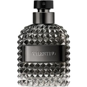 Valentino Uomo İntense EDP 100 ml -Тестер за Мъже