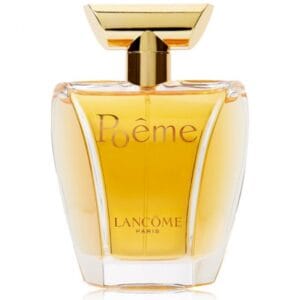 Lancome Poeme EDP 100 ml -TECTEP ДАМСКИ