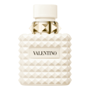 VALENTINO BORN IN ROMA IVORY EAU DE PARFUM 100ML – Тестер за Жени