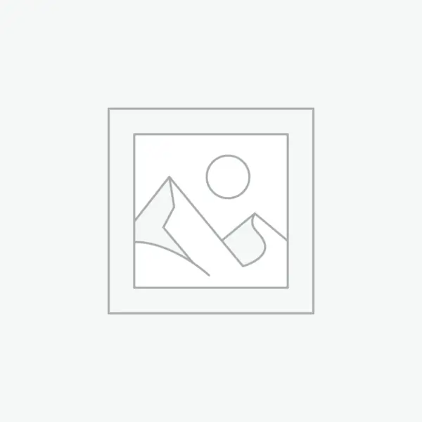 Очаква се изображение за продукта